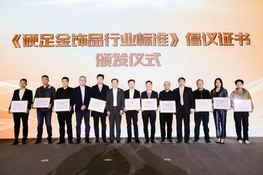 EVO厅·(中国区)视讯官网