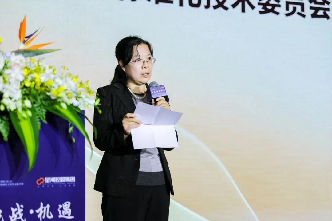 注明: C:\Users\yjy\Desktop\微信图片_20201123083428.jpg