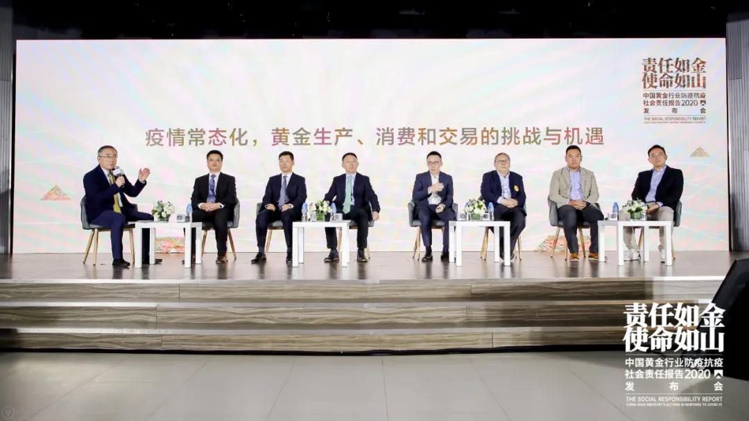 EVO厅·(中国区)视讯官网