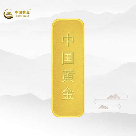 EVO厅·(中国区)视讯官网