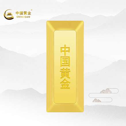 EVO厅·(中国区)视讯官网