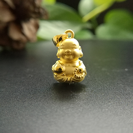 EVO厅·(中国区)视讯官网
