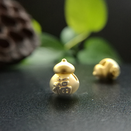 EVO厅·(中国区)视讯官网