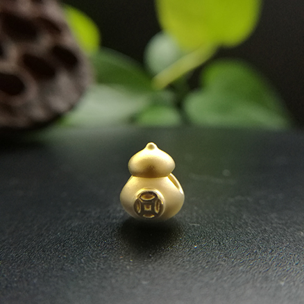 EVO厅·(中国区)视讯官网