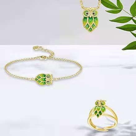 EVO厅·(中国区)视讯官网