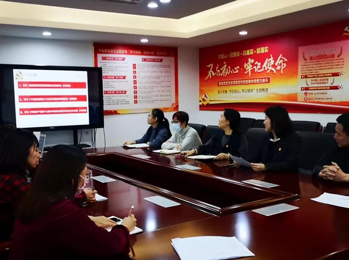 EVO厅·(中国区)视讯官网