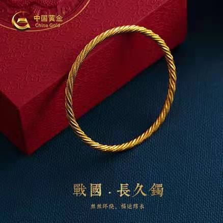 EVO厅·(中国区)视讯官网