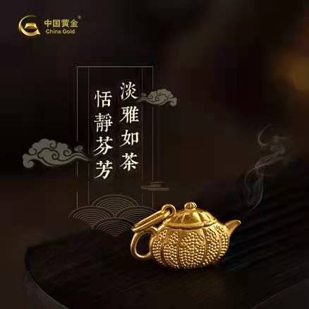 EVO厅·(中国区)视讯官网