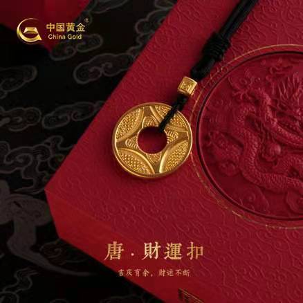 EVO厅·(中国区)视讯官网