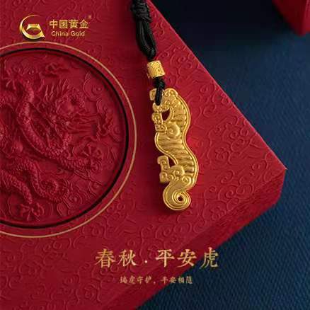 EVO厅·(中国区)视讯官网