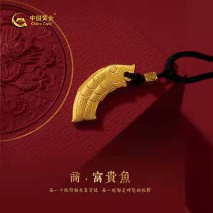 EVO厅·(中国区)视讯官网