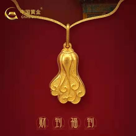 EVO厅·(中国区)视讯官网