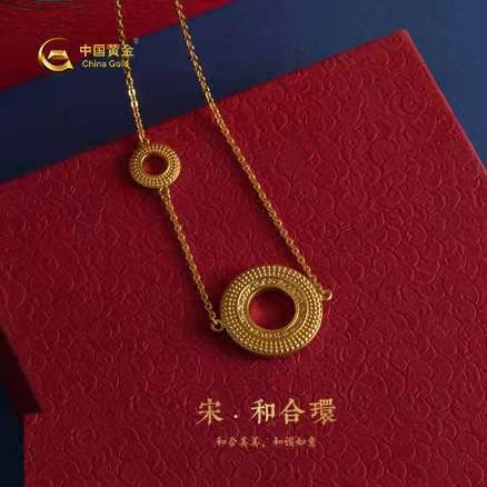 EVO厅·(中国区)视讯官网