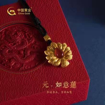EVO厅·(中国区)视讯官网