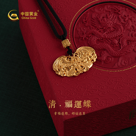 EVO厅·(中国区)视讯官网