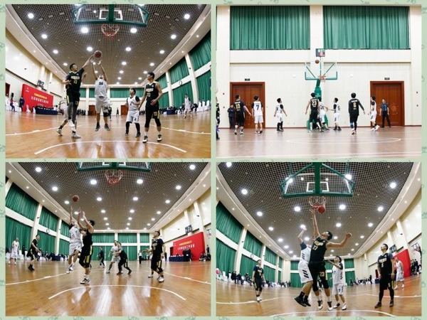 EVO厅·(中国区)视讯官网