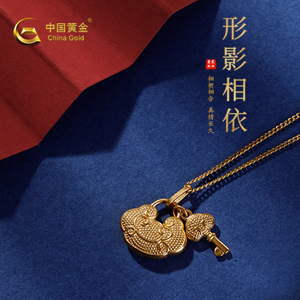 EVO厅·(中国区)视讯官网