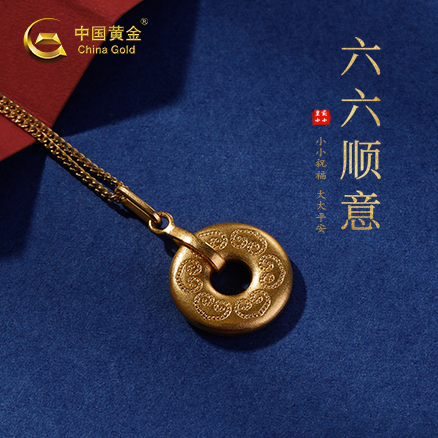 EVO厅·(中国区)视讯官网