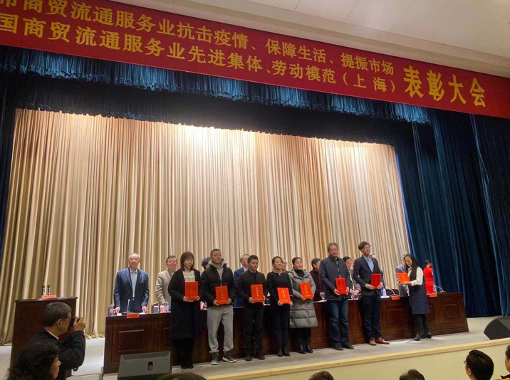 注明: https://mmbiz.qpic.cn/mmbiz_png/jdOjibjqu2dGgL0k29jAkqsMia2lSAZ0QicicKB2MbF1wYgwgxvNAChvlgxYOjib6UfLJumZeZD4PGOynXPWf8j6hBA/640?wx_fmt=png&tp=webp&wxfrom=5&wx_lazy=1&wx_co=1