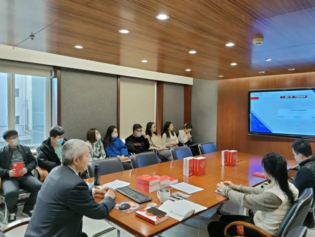 注明: C:\Users\yjy\Desktop\640.webp (1).jpg