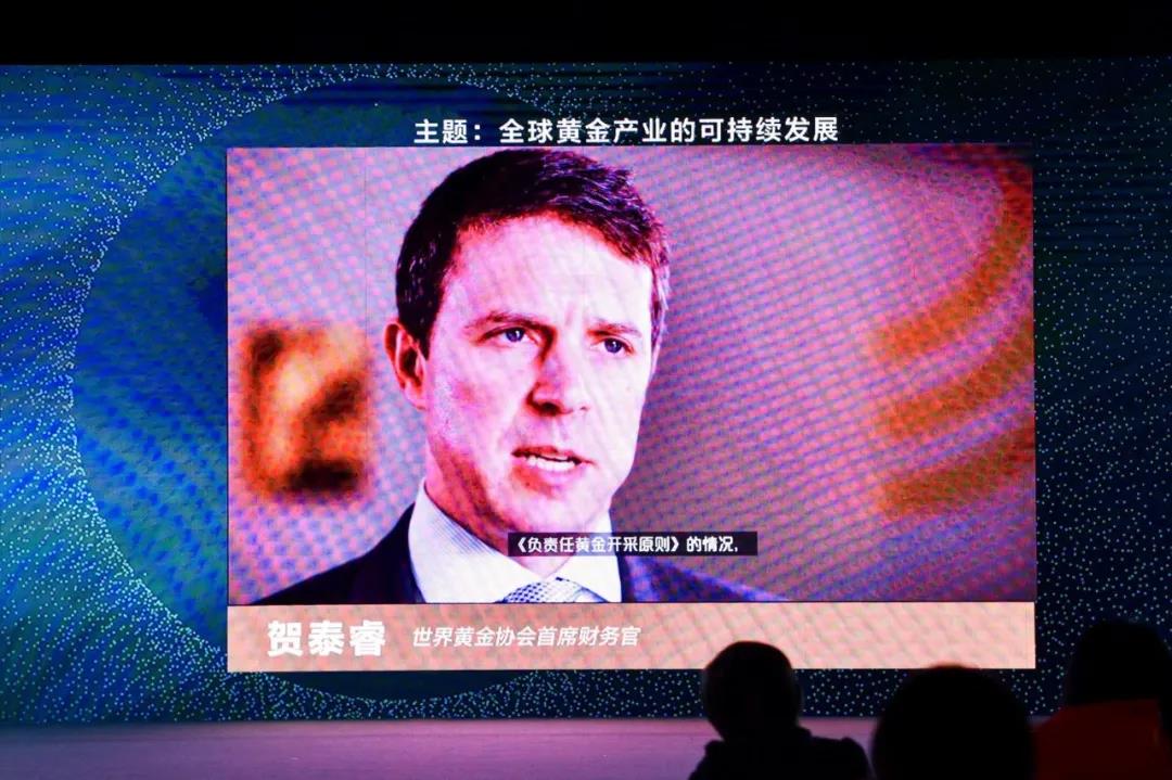 注明: C:\Users\yjy\Desktop\微信图片_20201214093059.jpg