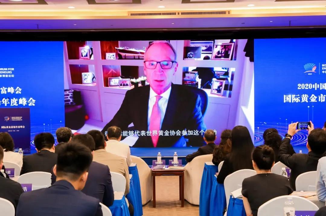 EVO厅·(中国区)视讯官网