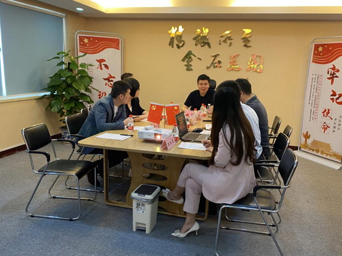 注明: C:\Users\yjy\AppData\Local\Temp\WeChat Files\7548f238ea34768bf4d87745d54eef1.png