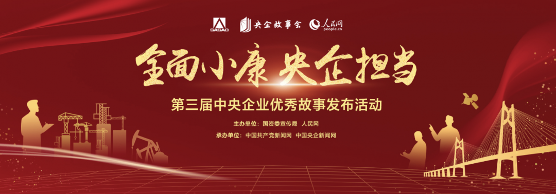 注明: https://mmbiz.qpic.cn/mmbiz_png/jdOjibjqu2dFGIW6ibsc2McsI0uoQkyTHZ6TiaBIBY0yXKRcSibELbibhxs7ASBmwnpwDW9ZIW043D0Vk6kugLSzSibg/640?wx_fmt=png&tp=webp&wxfrom=5&wx_lazy=1&wx_co=1