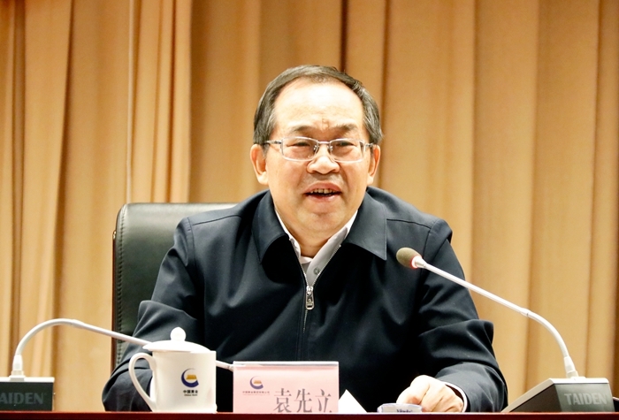 EVO厅·(中国区)视讯官网