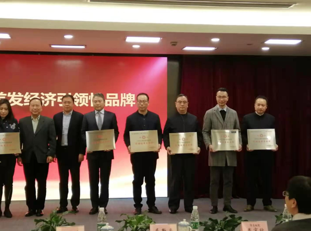 EVO厅·(中国区)视讯官网