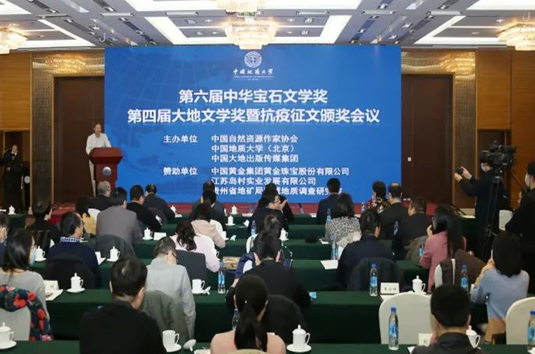 EVO厅·(中国区)视讯官网