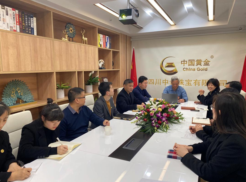 EVO厅·(中国区)视讯官网