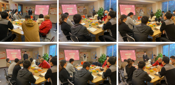 注明: https://mmbiz.qpic.cn/mmbiz_png/jdOjibjqu2dHJ2S0Pu5pqdlgWiaZf3ILj5Hou0mibm75vsnYcpicX4kLjRwoJ8o99yJyqCmgMD2fYJaAUcYScSaicrQ/640?wx_fmt=png&tp=webp&wxfrom=5&wx_lazy=1&wx_co=1