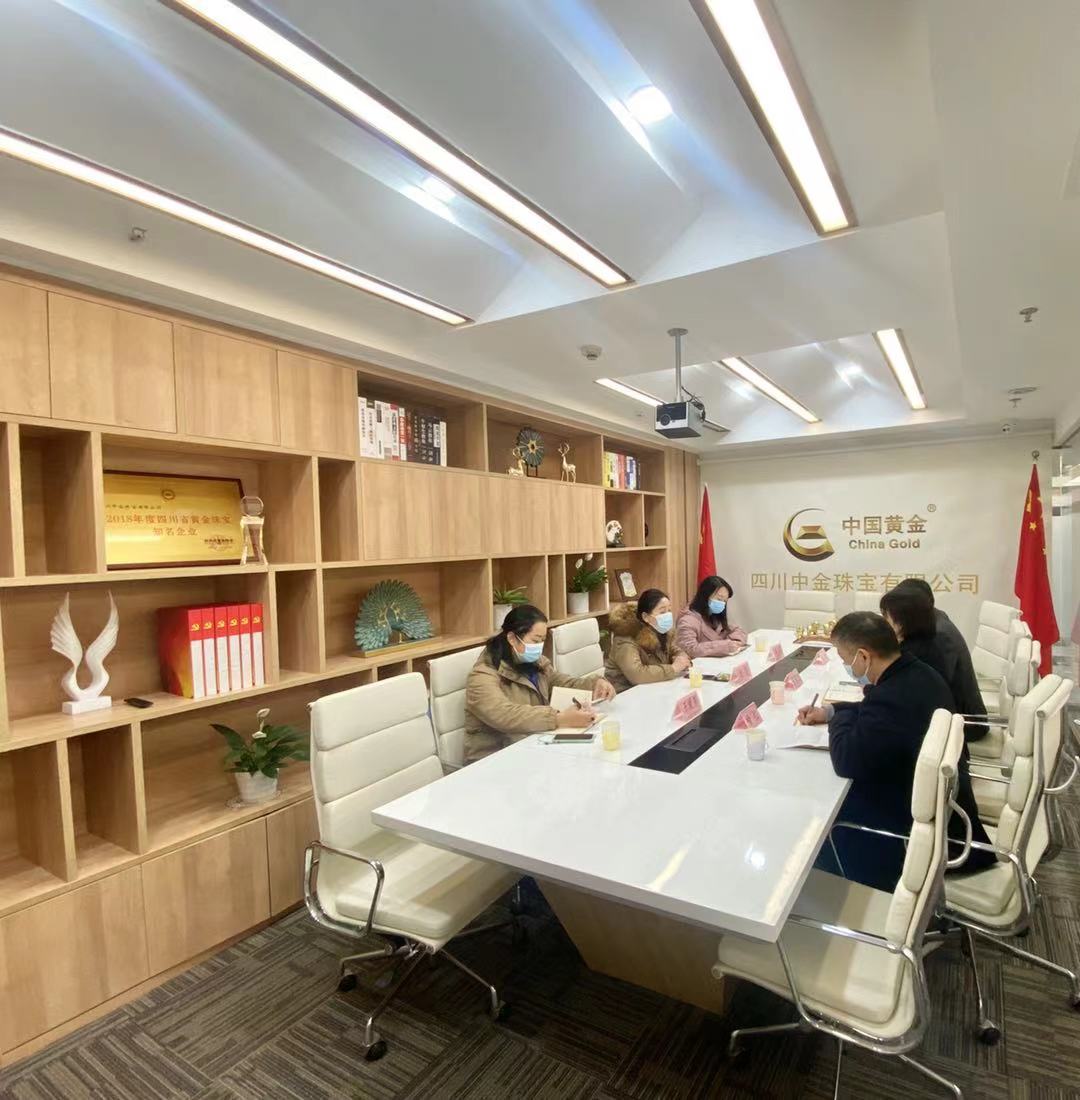 EVO厅·(中国区)视讯官网