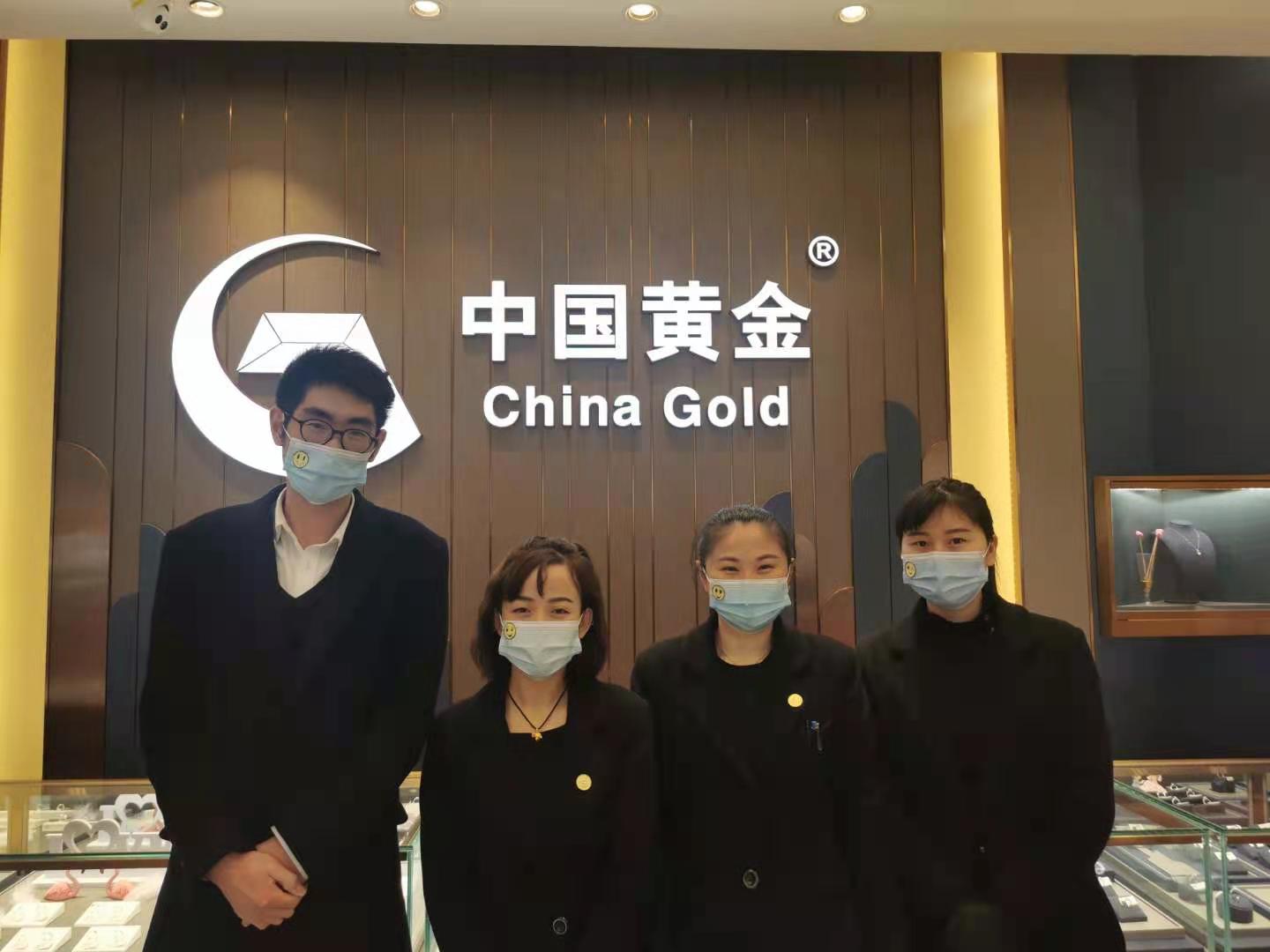 EVO厅·(中国区)视讯官网