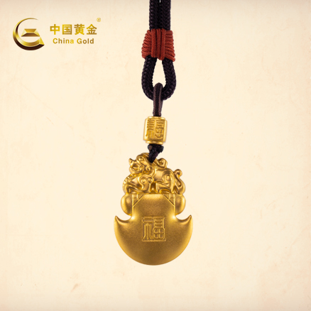 EVO厅·(中国区)视讯官网