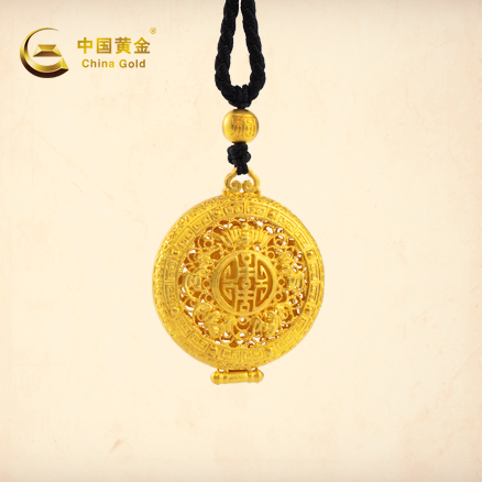 EVO厅·(中国区)视讯官网