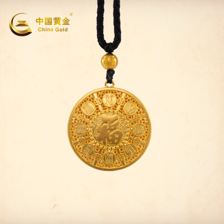 EVO厅·(中国区)视讯官网