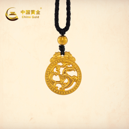 EVO厅·(中国区)视讯官网