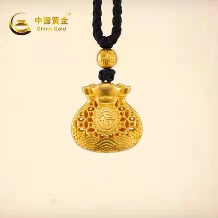 EVO厅·(中国区)视讯官网