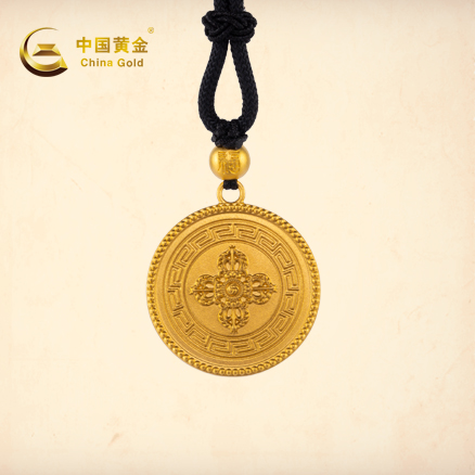 EVO厅·(中国区)视讯官网