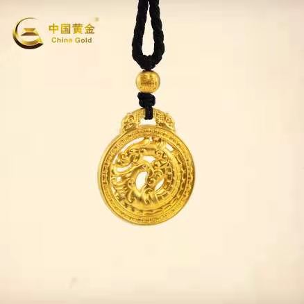 EVO厅·(中国区)视讯官网