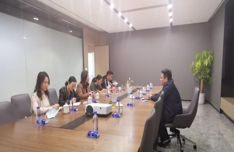 EVO厅·(中国区)视讯官网