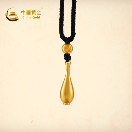 EVO厅·(中国区)视讯官网