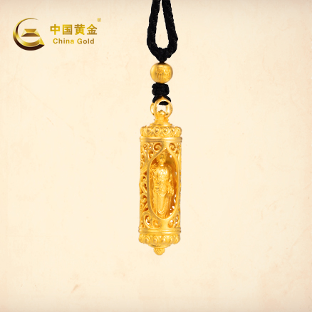 EVO厅·(中国区)视讯官网