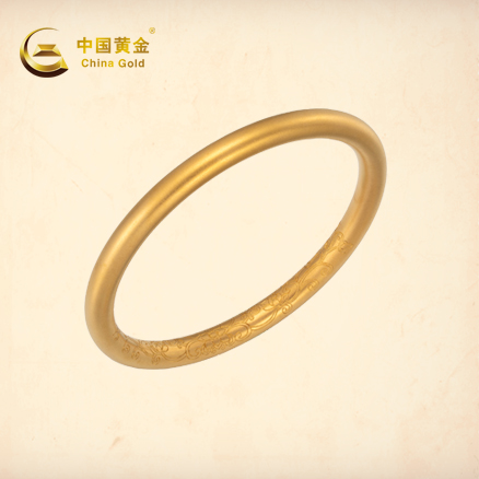 EVO厅·(中国区)视讯官网