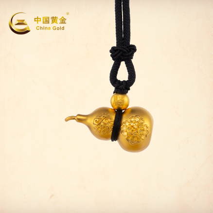 EVO厅·(中国区)视讯官网