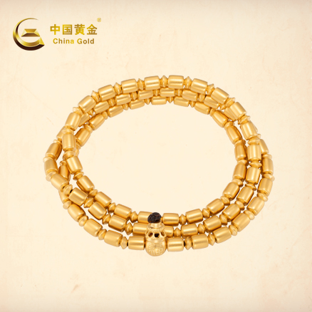 EVO厅·(中国区)视讯官网