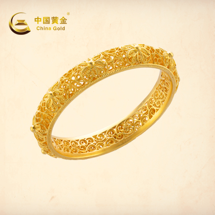 EVO厅·(中国区)视讯官网