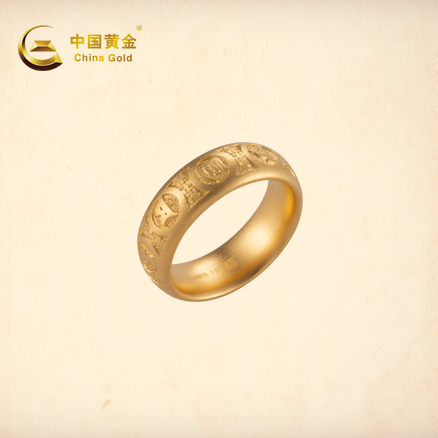 EVO厅·(中国区)视讯官网